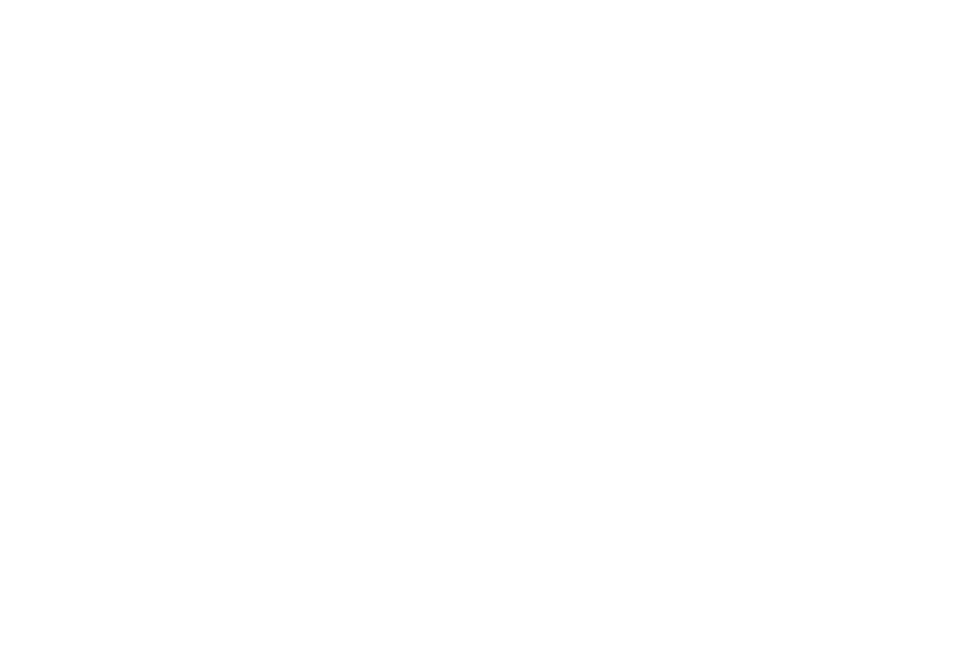 William Morris Society